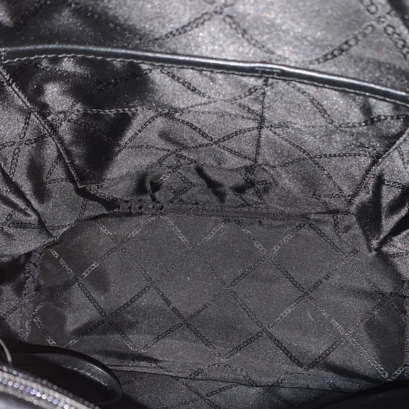 Michael kors - Picture 16 of 16